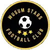 乌苏姆之星