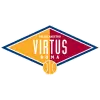 罗马维尔图斯