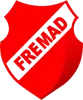 瓦尔比女足