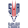 沙哈尼亚