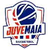 尤维麦阿女篮