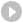 chinaSoccer_ico_vPlay