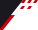 图标